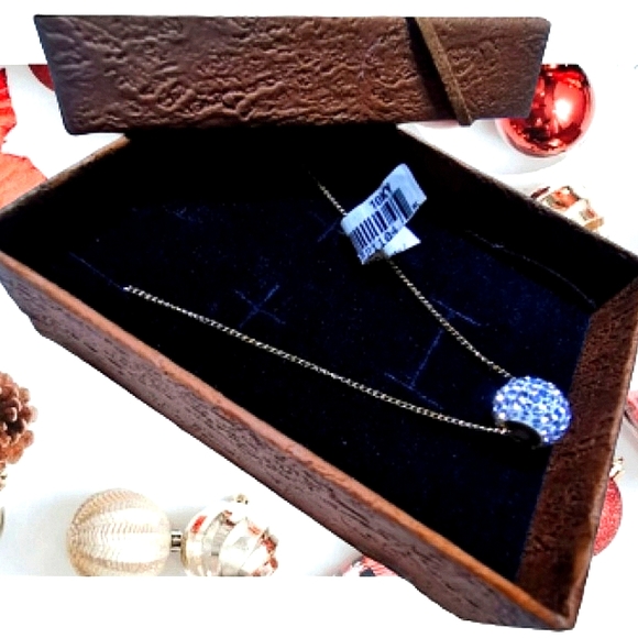 Jewelry - 🎁🎄10k gold Necklace